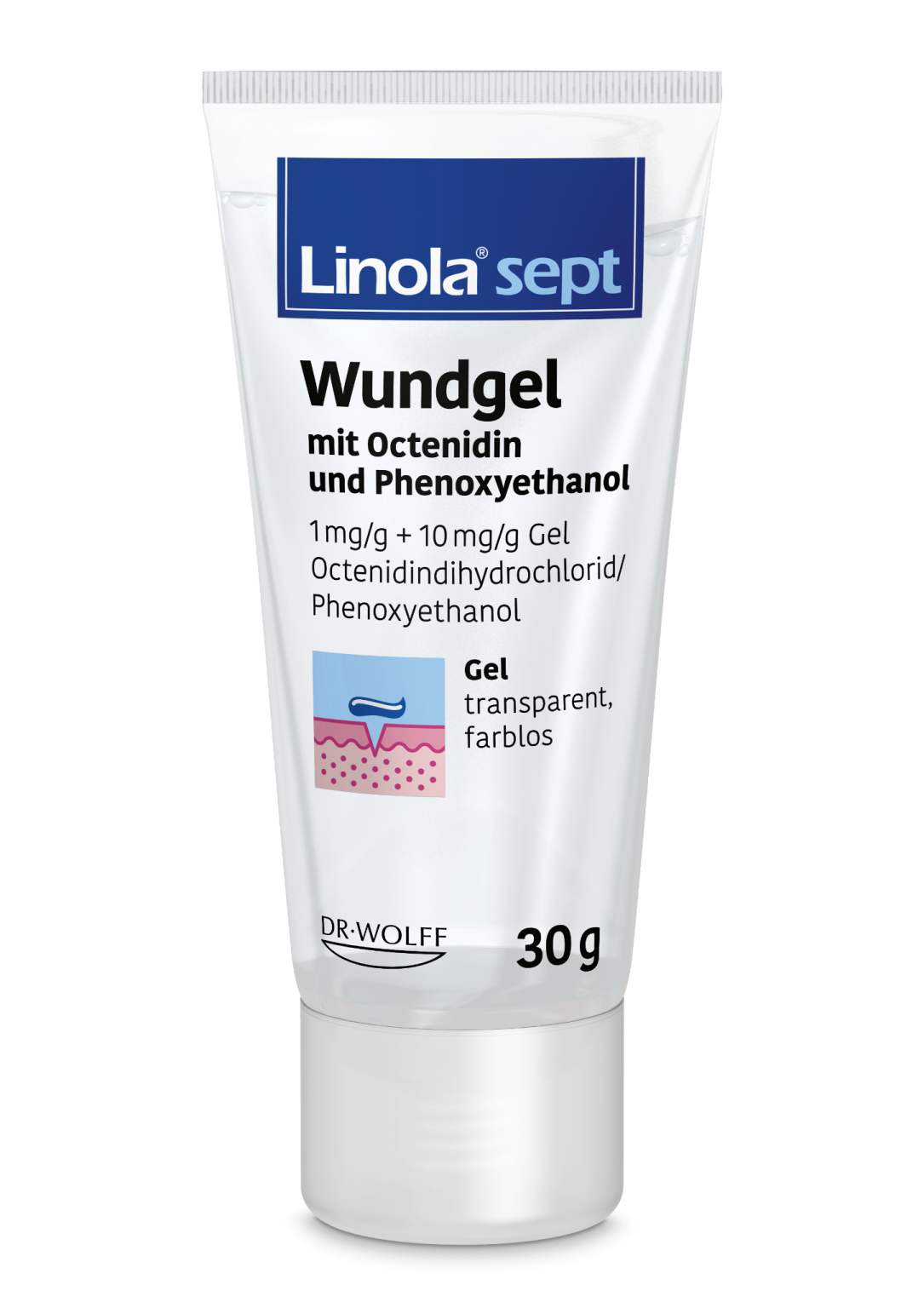 linola-sept-wundgel-dr-wolff-group